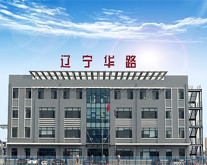 瀝青路麵坑槽修補方法有哪些？