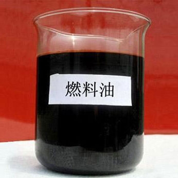 午夜AV网址导航