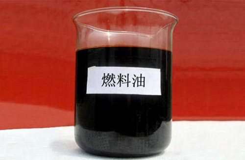 午夜AV网址导航價格