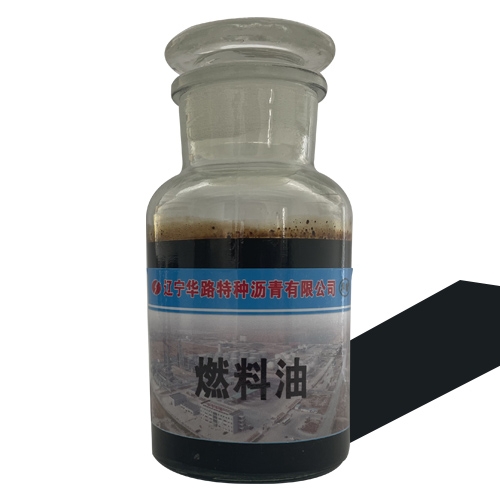 午夜AV网址导航