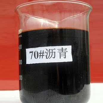  午夜成人在线生產