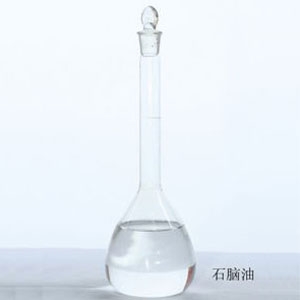 遼寧午夜成人在线APP