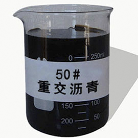 午夜成人在线規格