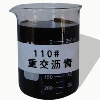 午夜成人在线優點